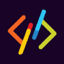 Adelaide Web Design Agency Logo