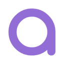 Adeptive logo