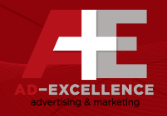 Ad-Excellence Llc logo
