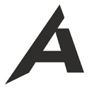 Adexo Logo