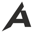 Adexo logo