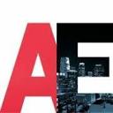 Adexpert SEO & Google Ads Services logo