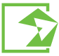 Antonino Foti logo