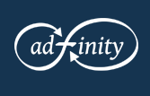 Adfinity Logo