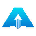 Adgility Media Group LLC Logo
