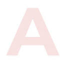 A Digital Media Company Logo