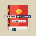 Adkins Consulting Logo