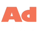 Admaru Network Logo