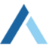 Admiral Creative Logo