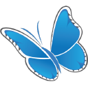 Adonis Media Logo