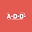 ADoyle Design Logo