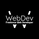 Adrian's WebDev Logo