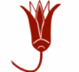 Adroit Design Firm logo