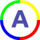 Adsmartway Logo