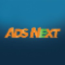 Ads Next Logo