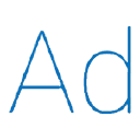 Ad Solutions Media Logo