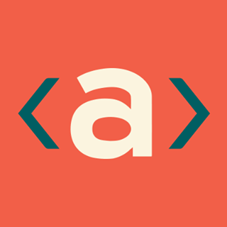 Adtrak Logo