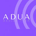 ADUA.CA Logo