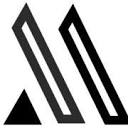Advance Agency Logo