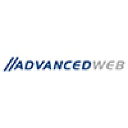 Advanced Web, LLC Logo