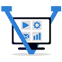 Advanced Website Strategies logo