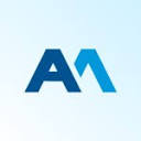 Advance Marketing Logo