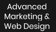Advanced Marketing & Web Design Logo