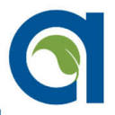 Advancement Communications, Inc. Logo