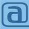 Advance Website Design Logo