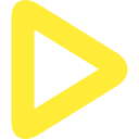 Advancify logo