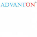 Advanton Logo