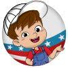 The Adverteazer LLC logo