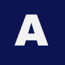 Advertizd.com logo