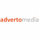 Adverto Media logo