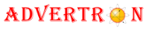 Advertron Logo