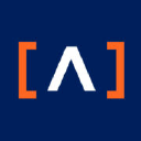 Advisio Digital Partners logo