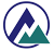 AdvisorNet Communications Logo