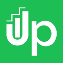 AdvisorUp Logo