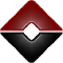 Advanced Visual Technologies logo