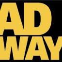 AdwayCreative UK Logo