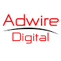 Adwire Digital Logo