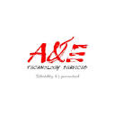 A&E Technology Services Logo