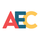 AEC Consultant Group Logo