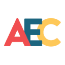 AEC Consultant Group logo