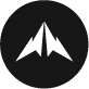 Aelieve Digital Marketing & Web Design Logo