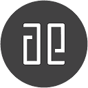 AE Media Inc Logo