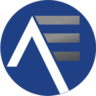 AE Media Group Logo