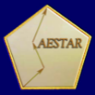 Aestar Web Design LLC Logo