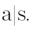 Aesthete Studio logo