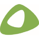 Aesthetica Studios Logo